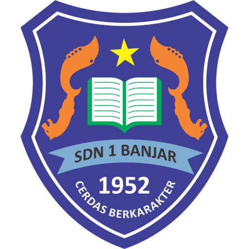 Puspendik Logo